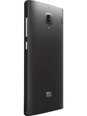 Xiaomi Redmi 1s Price In India Full Specs 30th May 2021 91mobiles Com