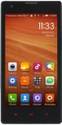 Xiaomi Redmi 1S