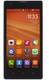 Xiaomi Redmi 1S