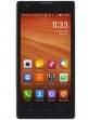Xiaomi Redmi 1S