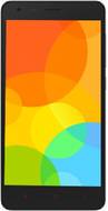 Xiaomi Redmi 2
