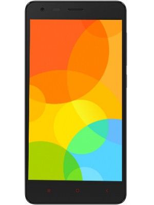 Xiaomi Redmi 2 Price