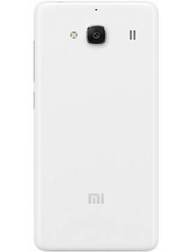 Xiaomi Redmi 2