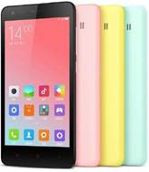 Xiaomi Redmi 2