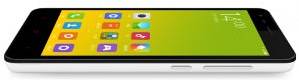 Xiaomi Redmi 2