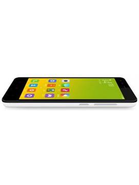 Xiaomi Redmi 2