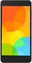 Xiaomi Redmi 2