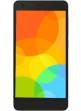 Xiaomi Redmi 2