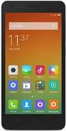 Xiaomi Redmi 2 Prime