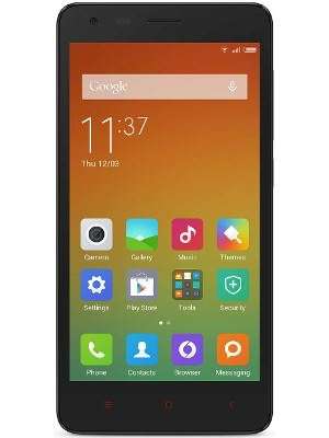 Xiaomi Redmi 2 Prime Price In India Full Specs 24th May 2021 91mobiles Com