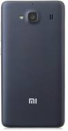 Xiaomi Redmi 2 Prime