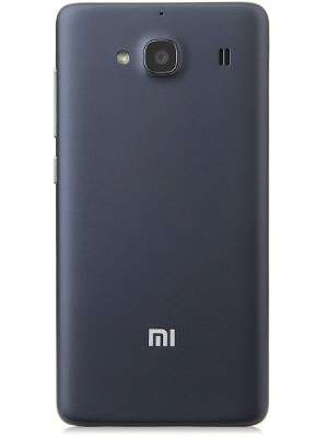 Xiaomi Redmi 2 Prime Price In India Full Specs 24th May 2021 91mobiles Com