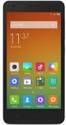 Xiaomi Redmi 2 Prime