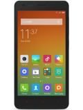 Compare Xiaomi Redmi 2 Prime