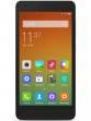 Xiaomi Redmi 2 vs Xiaomi Redmi 2 Prime