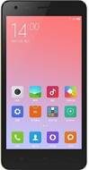 Xiaomi Redmi 2A