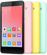 Xiaomi Redmi 2A