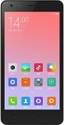 Xiaomi Redmi 2A