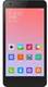 Xiaomi Redmi 2A