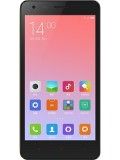 Xiaomi Redmi 2A Price