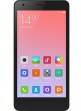Xiaomi Redmi 2A