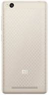 Xiaomi Redmi 3