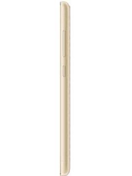 Xiaomi Redmi 3