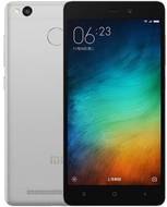 Xiaomi Redmi 3 Pro