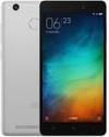 Xiaomi Redmi 3 Pro