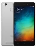 Compare Xiaomi Redmi 3 Pro