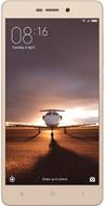 Xiaomi Redmi 3S 32GB