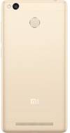 Xiaomi Redmi 3S 32GB