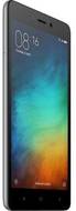 Xiaomi Redmi 3S 32GB