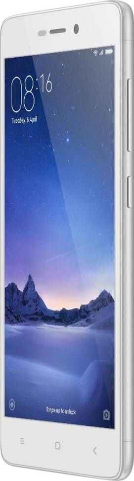 Xiaomi Redmi 3S