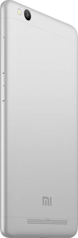 Xiaomi Redmi 3S