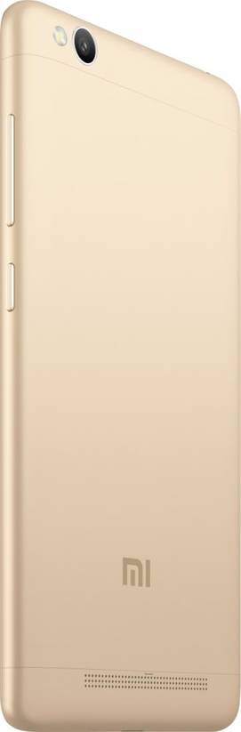 Xiaomi Redmi 3S