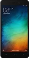 Xiaomi Redmi 3S