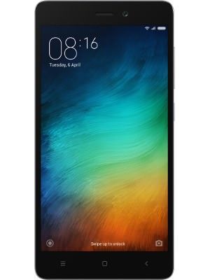 Xiaomi Redmi 3S Price