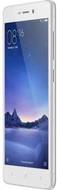 Xiaomi Redmi 3S