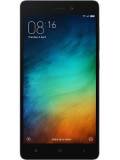 Xiaomi Redmi 3S