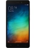 Compare Xiaomi Redmi 3S