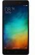 Xiaomi Redmi 3S
