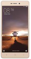 Xiaomi Redmi 3S Plus
