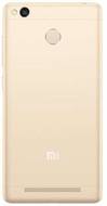 Xiaomi Redmi 3S Plus