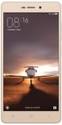 Xiaomi Redmi 3S Plus