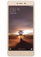 Xiaomi Redmi 3S Plus