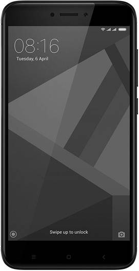 Xiaomi Redmi 4 16GB