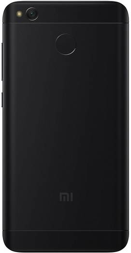 Xiaomi Redmi 4 16GB