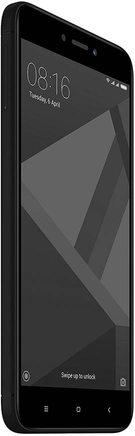 Xiaomi Redmi 4 16GB