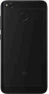 Xiaomi Redmi 4 16GB